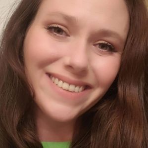 Meet your Posher, Shelleyne